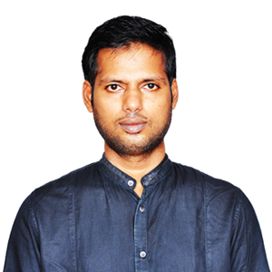 damodharanpanne's avatar